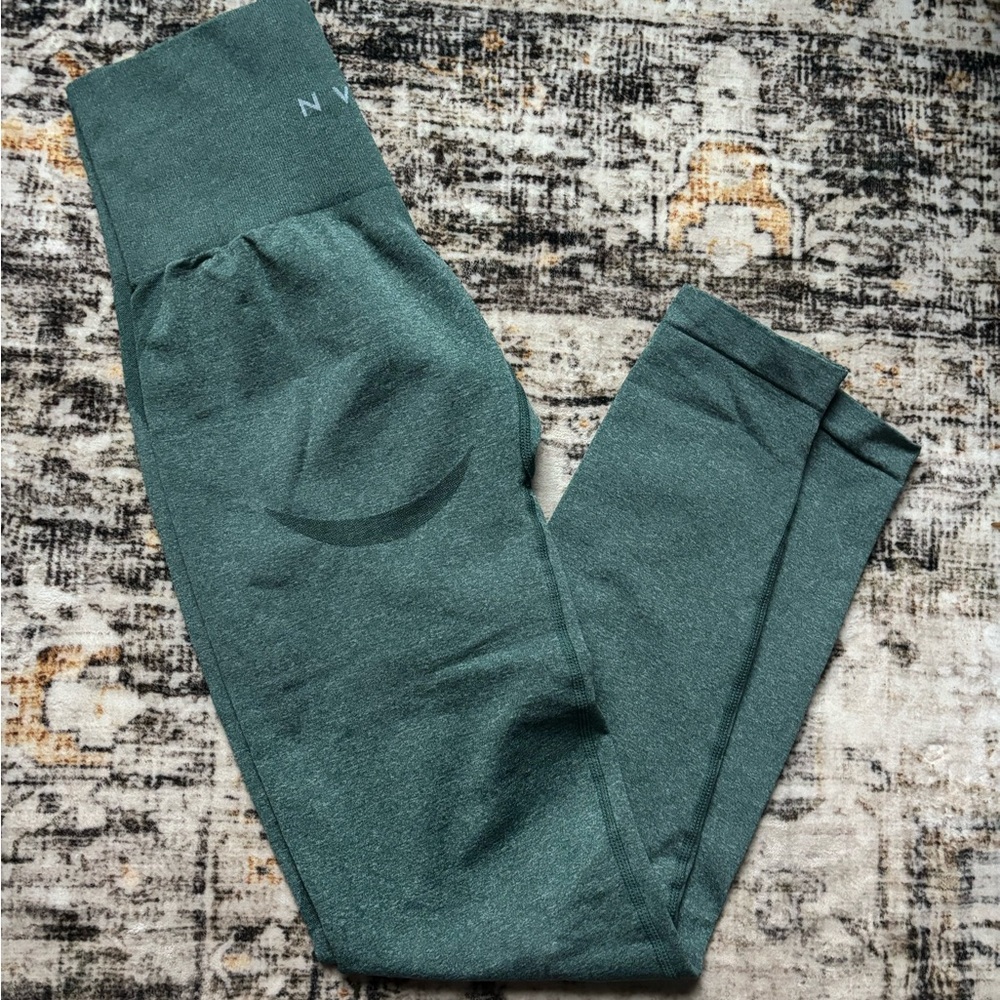 NVGTN Leggings